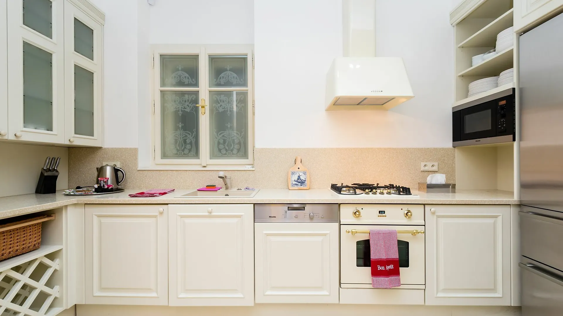 Opletalova Apartments Πράγα 0*,
